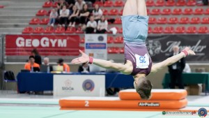 serie a1 ph simone ferraro sfa03619 copia